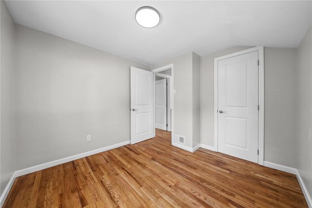 1674 Fiat St, Brookline, PA 15210