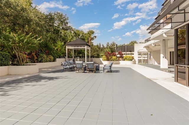 530 E CENTRAL BOULEVARD 1802, Orlando, FL 32801