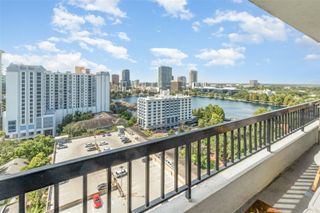530 E CENTRAL BOULEVARD 1802, Orlando, FL 32801
