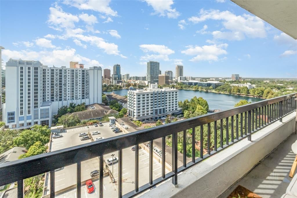 530 E CENTRAL BOULEVARD 1802, Orlando, FL 32801