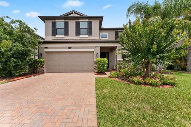 19184 LONG LAKE RANCH BOULEVARD, Lutz, FL 33558