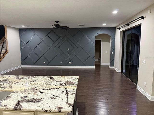 19184 LONG LAKE RANCH BOULEVARD, Lutz, FL 33558