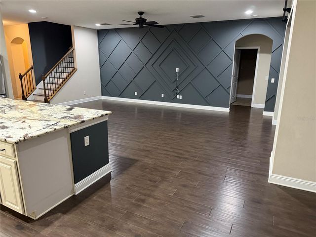 19184 LONG LAKE RANCH BOULEVARD, Lutz, FL 33558