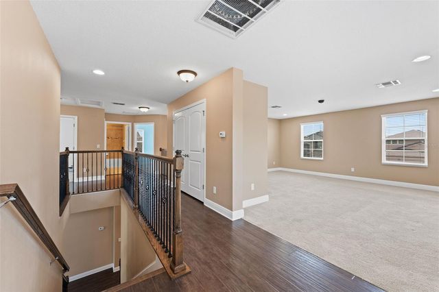 19184 LONG LAKE RANCH BOULEVARD, Lutz, FL 33558