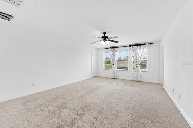 19184 LONG LAKE RANCH BOULEVARD, Lutz, FL 33558
