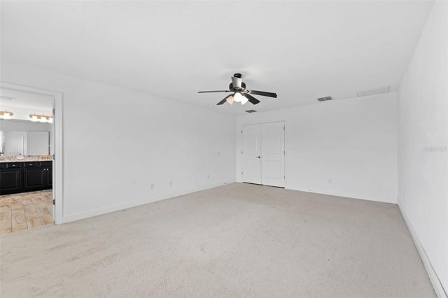 19184 LONG LAKE RANCH BOULEVARD, Lutz, FL 33558