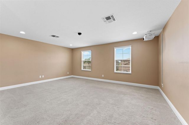 19184 LONG LAKE RANCH BOULEVARD, Lutz, FL 33558