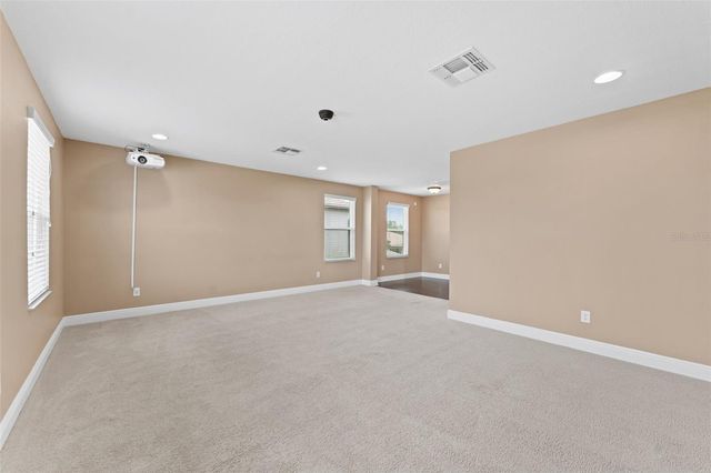 19184 LONG LAKE RANCH BOULEVARD, Lutz, FL 33558