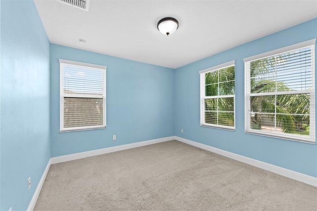19184 LONG LAKE RANCH BOULEVARD, Lutz, FL 33558