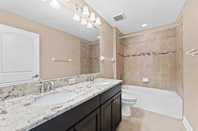 19184 LONG LAKE RANCH BOULEVARD, Lutz, FL 33558