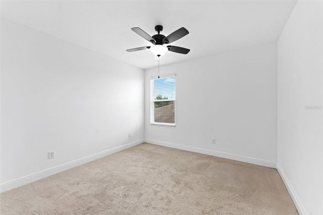 19184 LONG LAKE RANCH BOULEVARD, Lutz, FL 33558