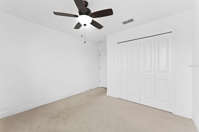 19184 LONG LAKE RANCH BOULEVARD, Lutz, FL 33558