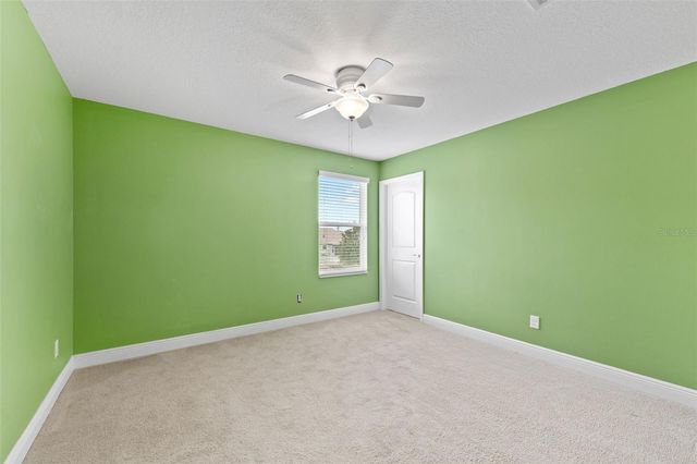 19184 LONG LAKE RANCH BOULEVARD, Lutz, FL 33558