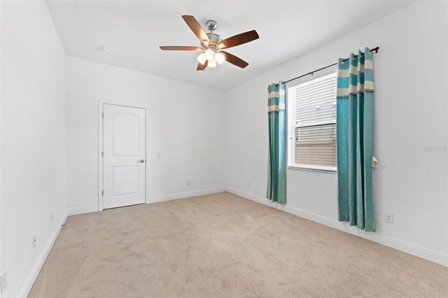 19184 LONG LAKE RANCH BOULEVARD, Lutz, FL 33558