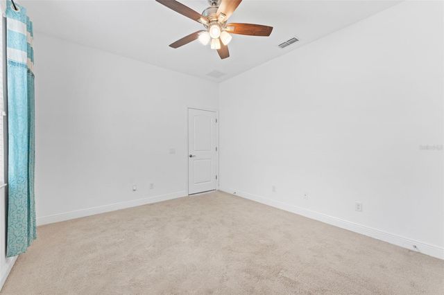 19184 LONG LAKE RANCH BOULEVARD, Lutz, FL 33558