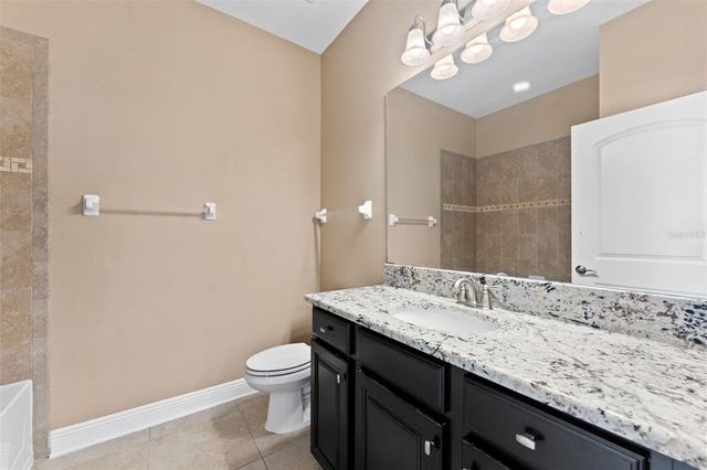 19184 LONG LAKE RANCH BOULEVARD, Lutz, FL 33558