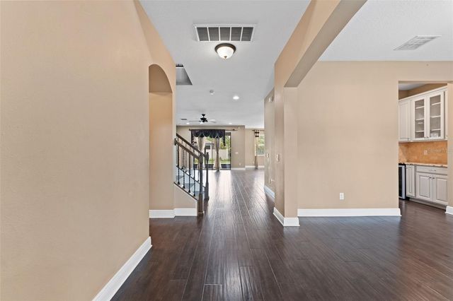 19184 LONG LAKE RANCH BOULEVARD, Lutz, FL 33558
