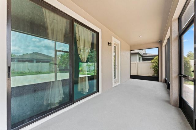 19184 LONG LAKE RANCH BOULEVARD, Lutz, FL 33558