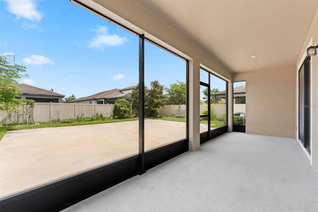 19184 LONG LAKE RANCH BOULEVARD, Lutz, FL 33558