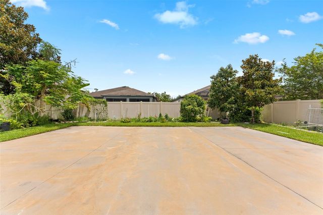 19184 LONG LAKE RANCH BOULEVARD, Lutz, FL 33558