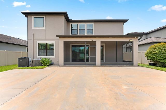 19184 LONG LAKE RANCH BOULEVARD, Lutz, FL 33558