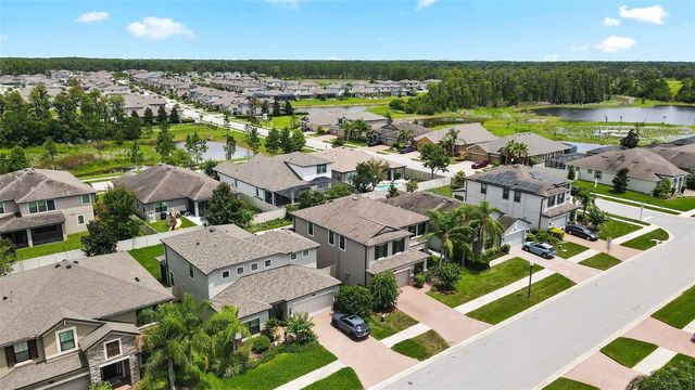 19184 LONG LAKE RANCH BOULEVARD, Lutz, FL 33558