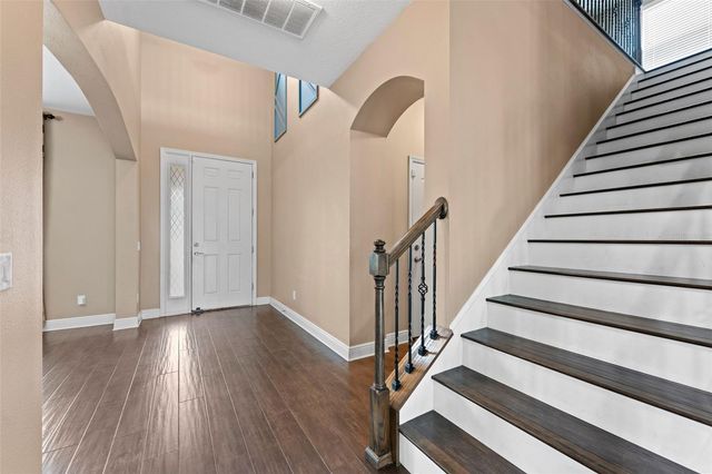 19184 LONG LAKE RANCH BOULEVARD, Lutz, FL 33558