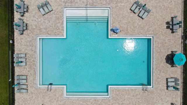 19184 LONG LAKE RANCH BOULEVARD, Lutz, FL 33558
