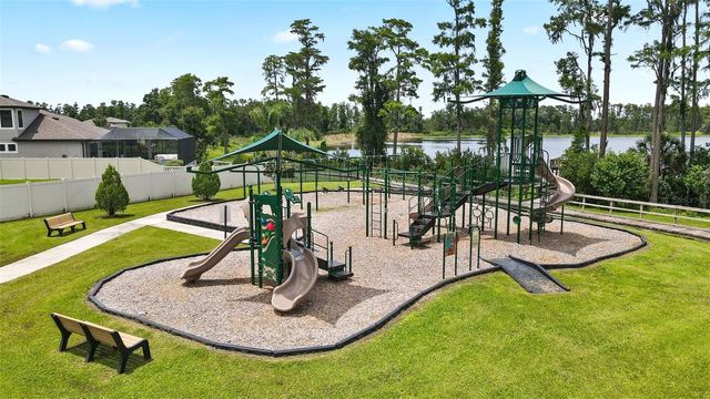 19184 LONG LAKE RANCH BOULEVARD, Lutz, FL 33558