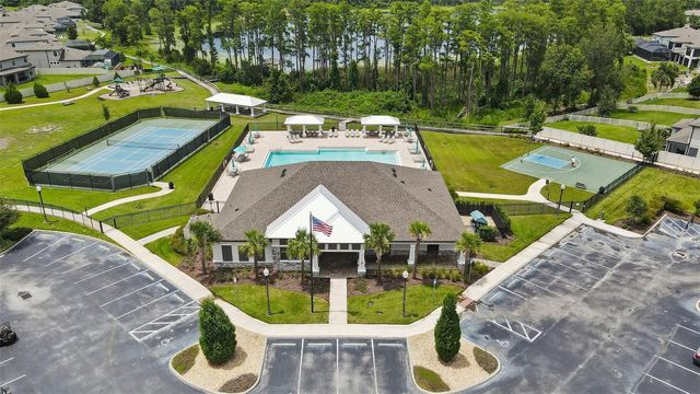19184 LONG LAKE RANCH BOULEVARD, Lutz, FL 33558