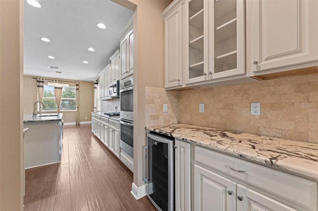 19184 LONG LAKE RANCH BOULEVARD, Lutz, FL 33558