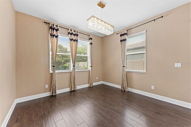 19184 LONG LAKE RANCH BOULEVARD, Lutz, FL 33558