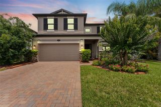 19184 LONG LAKE RANCH BOULEVARD, Lutz, FL 33558