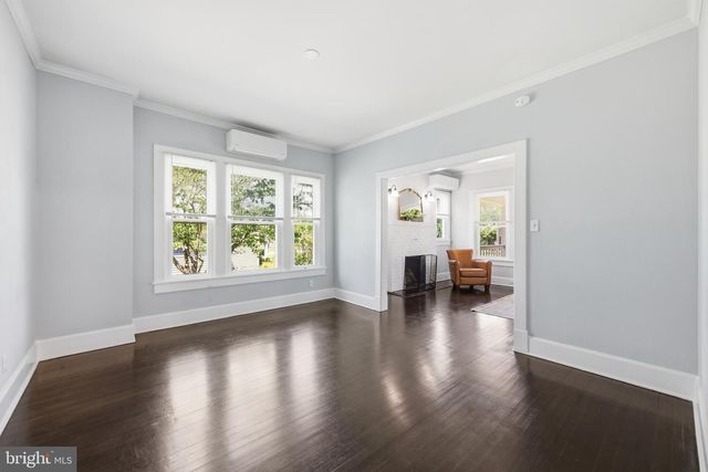 106 MAIN STREET, Preston, MD 21655