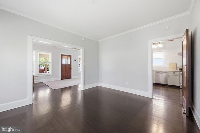 106 MAIN STREET, Preston, MD 21655