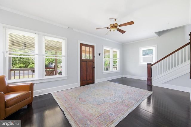 106 MAIN STREET, Preston, MD 21655