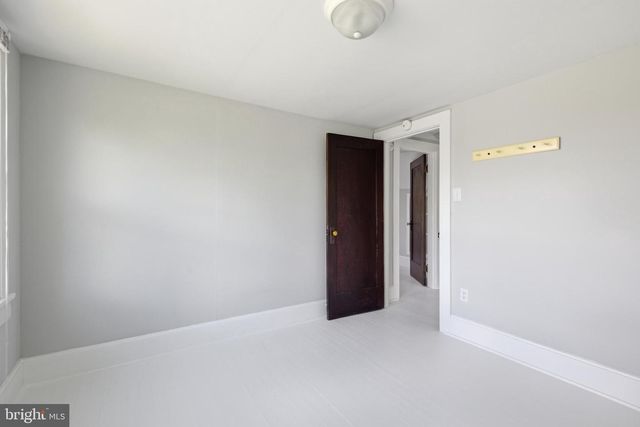 106 MAIN STREET, Preston, MD 21655