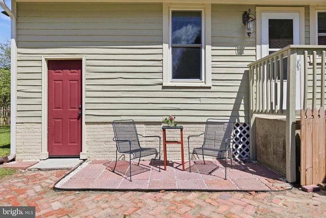 106 MAIN STREET, Preston, MD 21655