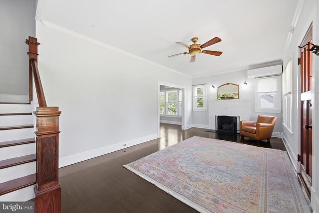 106 MAIN STREET, Preston, MD 21655