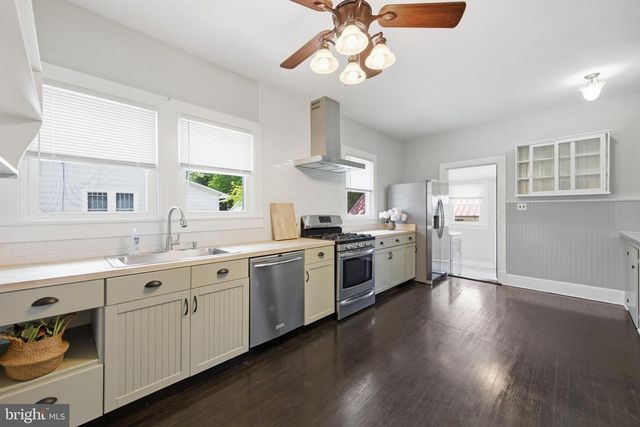 106 MAIN STREET, Preston, MD 21655