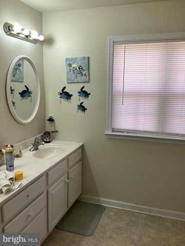7612 MARYE RD, Spotsylvania, VA 22551