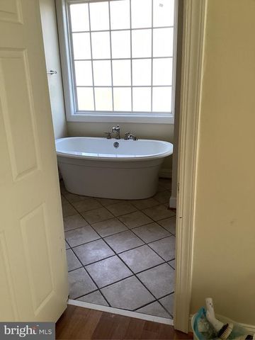 7612 MARYE RD, Spotsylvania, VA 22551