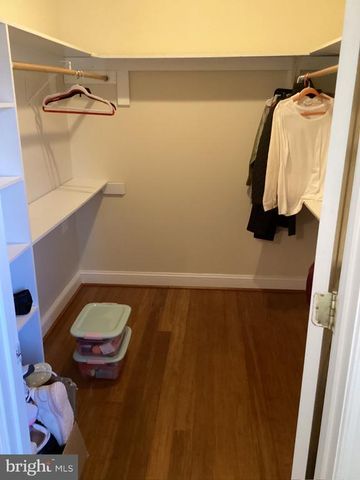 7612 MARYE RD, Spotsylvania, VA 22551