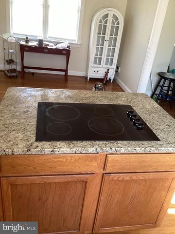 7612 MARYE RD, Spotsylvania, VA 22551