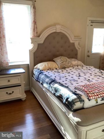 7612 MARYE RD, Spotsylvania, VA 22551