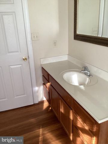7612 MARYE RD, Spotsylvania, VA 22551