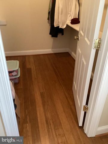 7612 MARYE RD, Spotsylvania, VA 22551