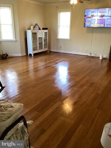 7612 MARYE RD, Spotsylvania, VA 22551