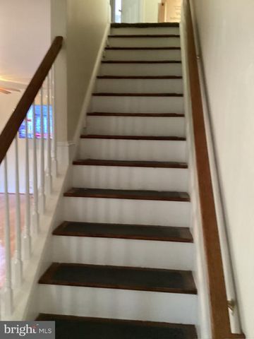 7612 MARYE RD, Spotsylvania, VA 22551