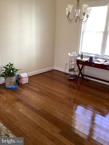 7612 MARYE RD, Spotsylvania, VA 22551